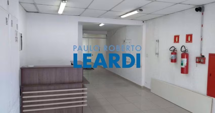 Casa comercial à venda na Rua da Consolação, 584, Centro, São Paulo