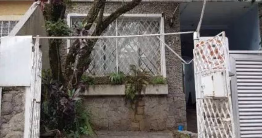 Casa com 5 quartos à venda na Rua José Maria Lisboa, 570, Jardim Paulista, São Paulo