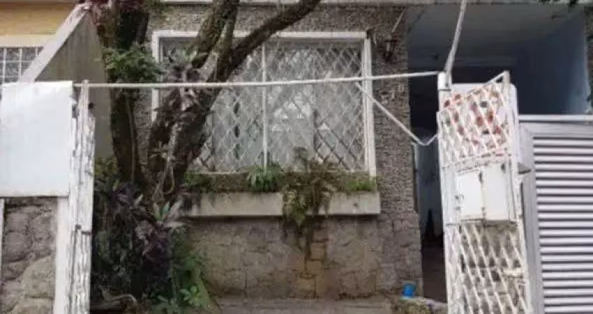 Casa com 5 quartos para alugar na Rua José Maria Lisboa, 570, Jardim Paulista, São Paulo