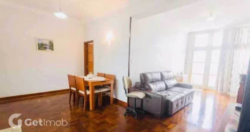 Apartamento com 1 quarto à venda na Avenida Rio Branco, 1640, Campos Eliseos, São Paulo