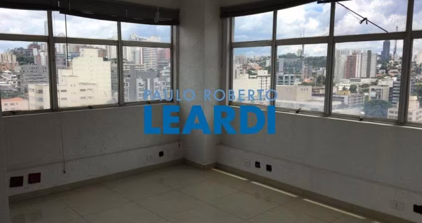 Sala comercial à venda na Rua Mourato Coelho, 798, Pinheiros, São Paulo