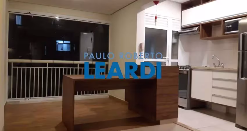 Apartamento à venda na Rua Paim, 273, Consolação, São Paulo