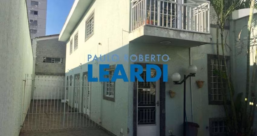 Casa comercial à venda na Rua Tito, 1646, Lapa, São Paulo