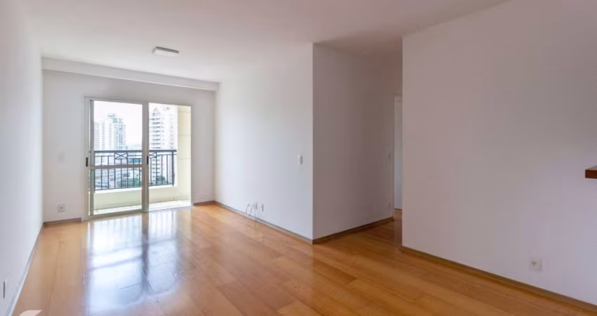 Apartamento com 2 quartos à venda na Rua Coronel Melo de Oliveira, 1062, Perdizes, São Paulo