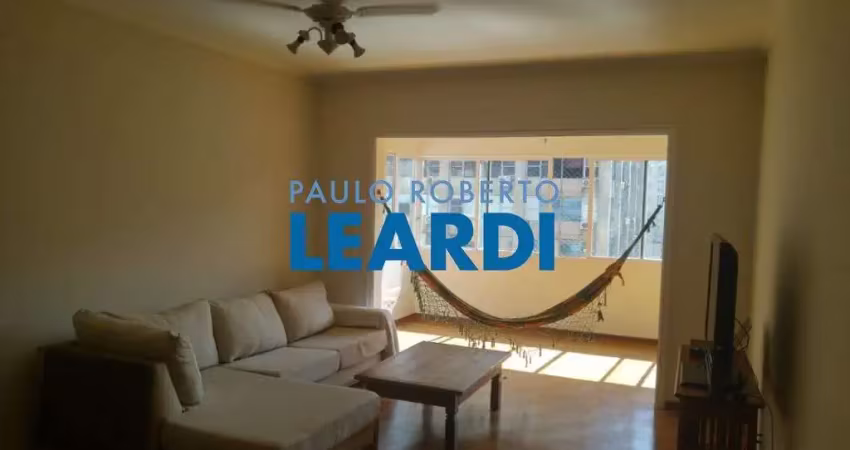 Apartamento à venda na Avenida São Luís, 192, Centro, São Paulo