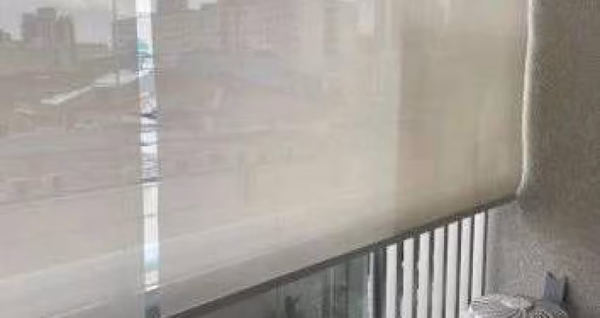 Sala comercial à venda na Rua Vergueiro, 2253, Vila Mariana, São Paulo