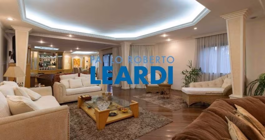 Apartamento à venda na Rua Vitor Costa, 822, Saúde, São Paulo