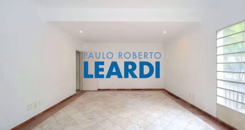 Apartamento à venda na Avenida Rebouças, 1164, Pinheiros, São Paulo