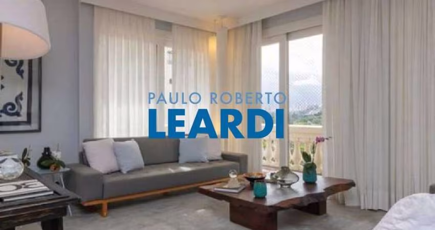 Apartamento à venda na Rua Costa Carvalho, 61, Pinheiros, São Paulo