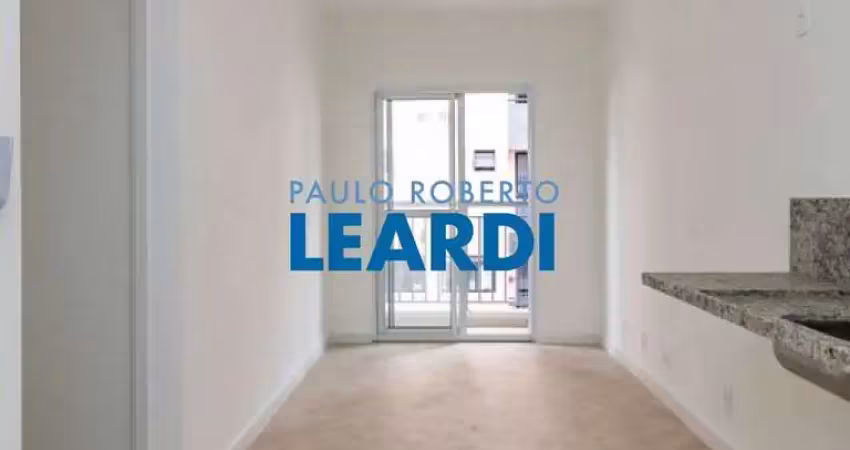 Apartamento à venda na Rua Alves Guimarães, 120, Pinheiros, São Paulo