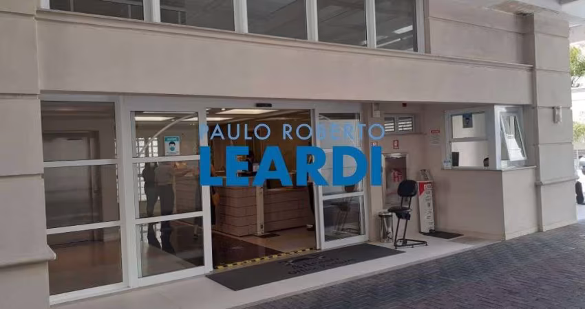 Sala comercial à venda na Rua Cayowaá, 1071, Pompéia, São Paulo