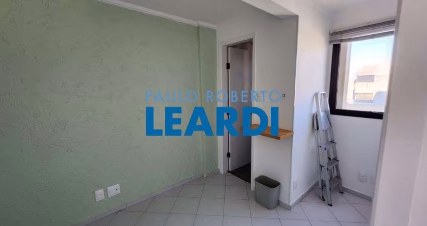 Ponto comercial para alugar na Rua Botucatu, 591, Vila Clementino, São Paulo