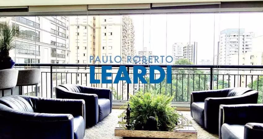 Apartamento à venda na Rua Engenheiro Jorge Oliva, 237, Vila Mascote, São Paulo