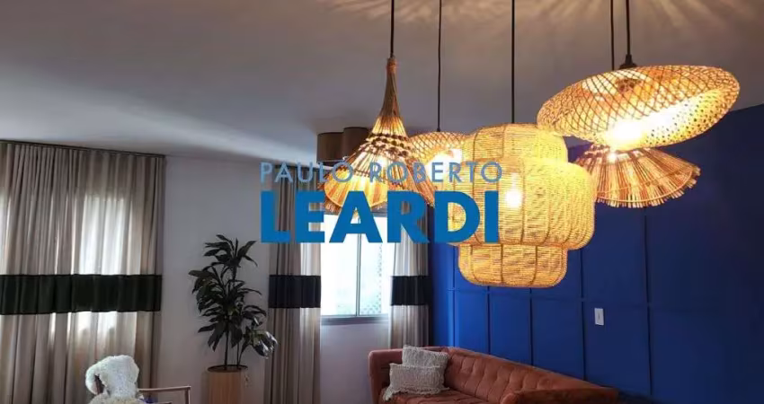 Apartamento à venda na Avenida Angélica, 1071, Higienópolis, São Paulo
