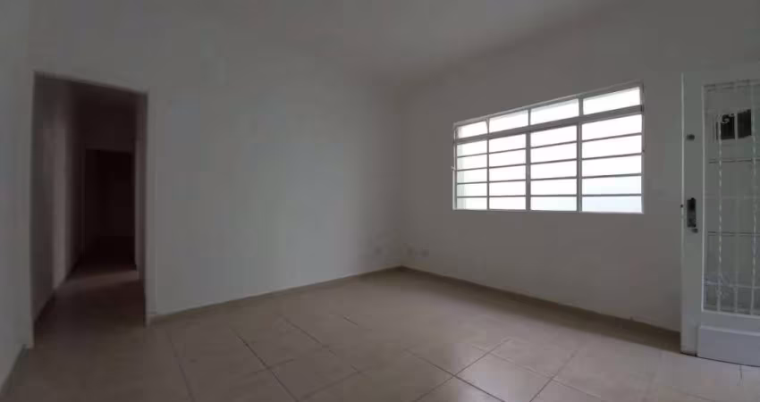 Casa com 3 quartos à venda na Rua Correia Galvão, 146, Jardim da Glória, São Paulo