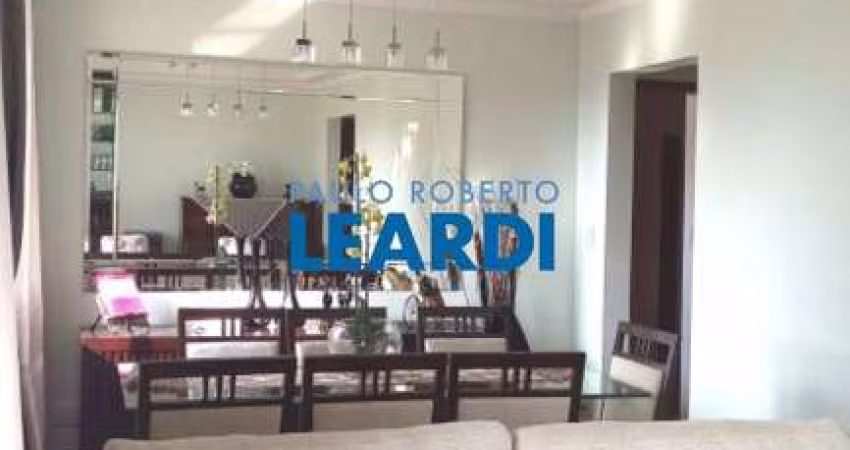 Apartamento à venda na Rua Piracuama, 316, Pompéia, São Paulo