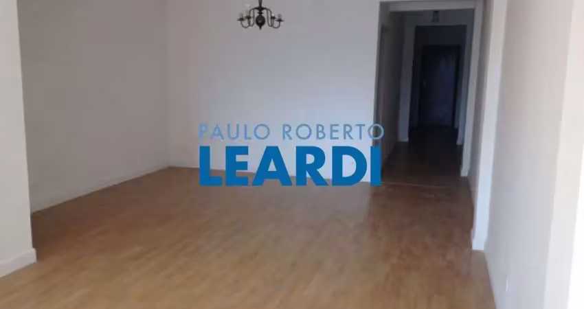 Apartamento à venda na Rua Cardeal Arcoverde, 1864, Pinheiros, São Paulo