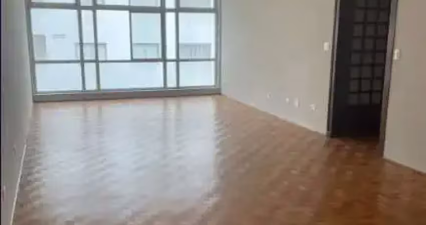 Apartamento à venda na Rua Alagoas, 363, Higienópolis, São Paulo