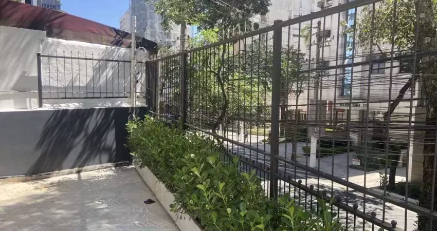 Casa com 1 quarto para alugar na Rua Maestro Cardim, 1262, Liberdade, São Paulo