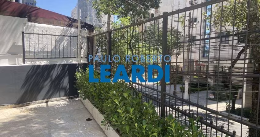Casa para alugar na Rua Maestro Cardim, 1262, Paraíso, São Paulo