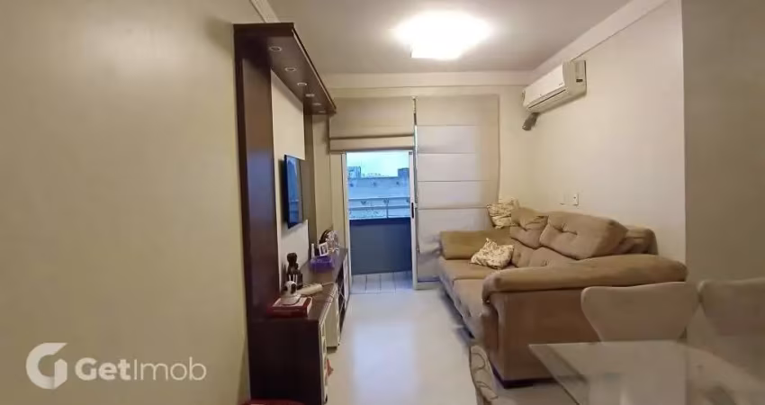 Apartamento com 2 quartos à venda na Rua Barão do Bananal, 138, Pompéia, São Paulo