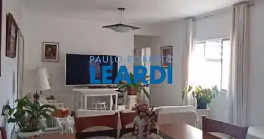 Apartamento à venda na Rua Mourato Coelho, 112, Pinheiros, São Paulo