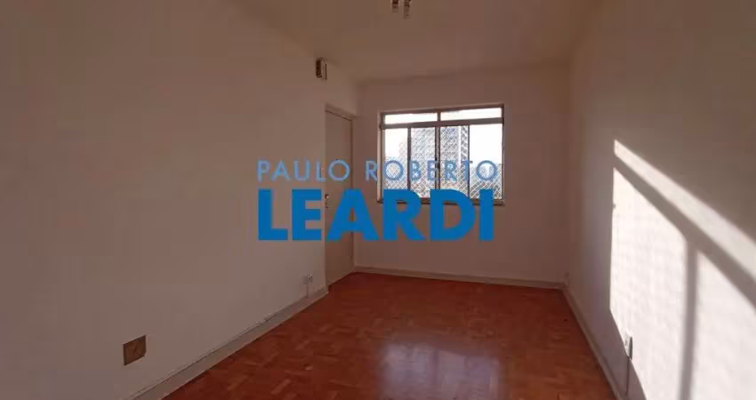 Apartamento à venda na Avenida Antártica, 568, Água Branca, São Paulo