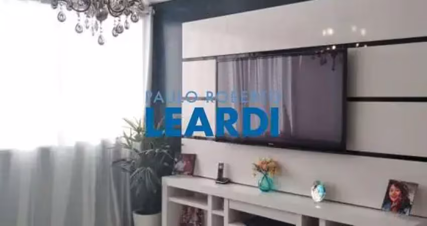 Apartamento à venda na Rua Raul Pompéia, 537, Pompéia, São Paulo