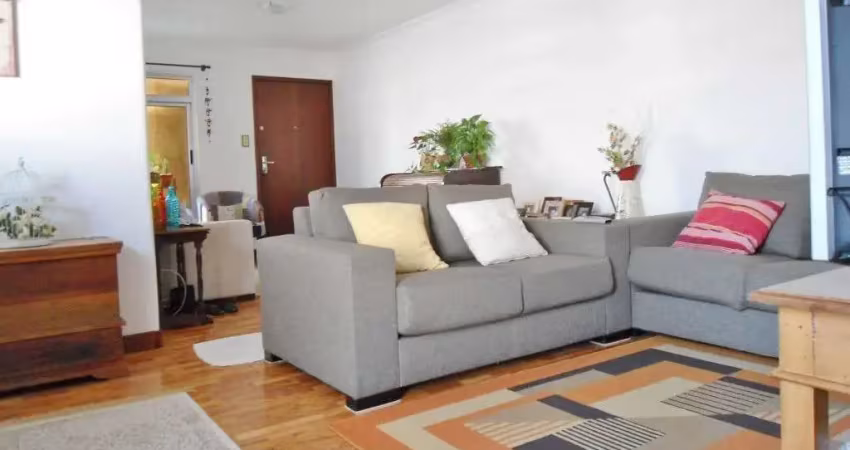 Apartamento com 2 quartos à venda na Rua João Anes, 99, Alto da Lapa, São Paulo