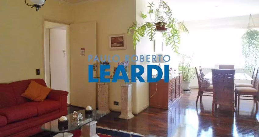 Apartamento à venda na Rua Cardoso de Almeida, 854, Perdizes, São Paulo