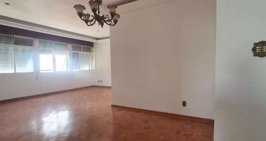Apartamento com 3 quartos à venda na Avenida Angélica, 2297, Consolação, São Paulo