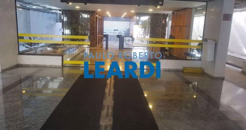 Ponto comercial à venda na Rua Bela Cintra, 746, Consolação, São Paulo