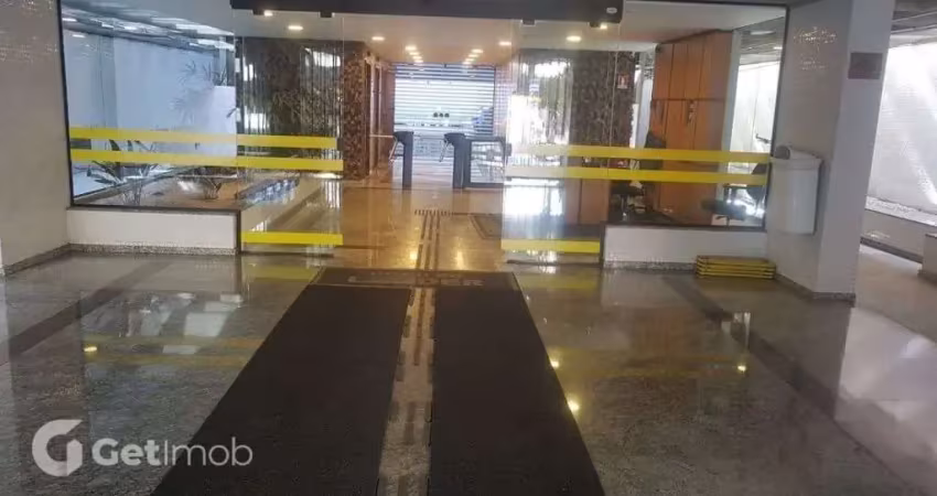Ponto comercial à venda na Rua Bela Cintra, 746, Consolação, São Paulo