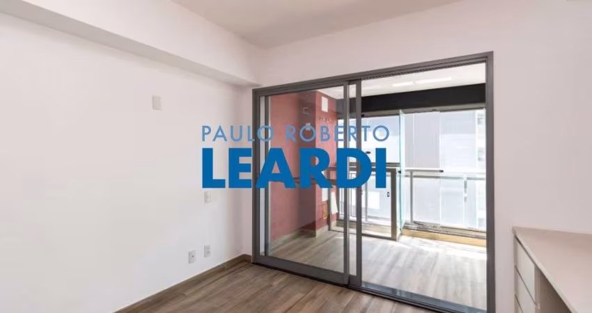 Apartamento à venda na Rua dos Pinheiros, 1057, Pinheiros, São Paulo