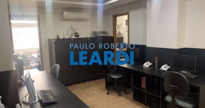 Sala comercial para alugar na Rua Maria Paula, 122, Centro, São Paulo