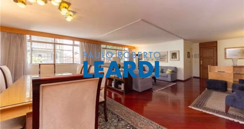 Apartamento à venda na Rua Amazonas, 84, Bom Retiro, São Paulo