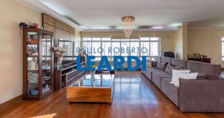 Apartamento à venda na Rua Cincinato Braga, 511, Bela Vista, São Paulo