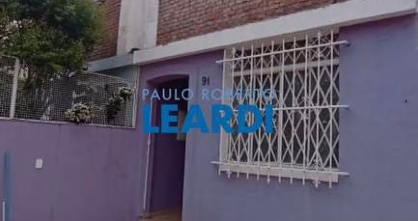 Casa à venda na Rua Professor Rubião Meira, 91, Vila Madalena, São Paulo