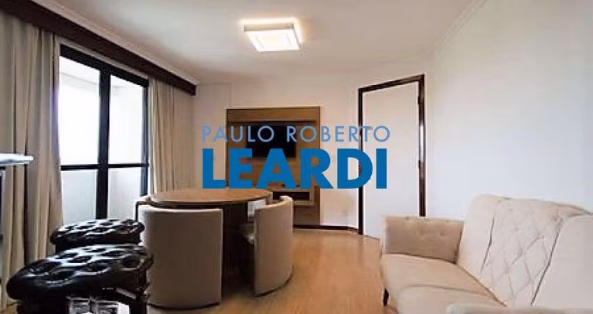 Apartamento à venda na Rua Alagoas, 974, Higienópolis, São Paulo