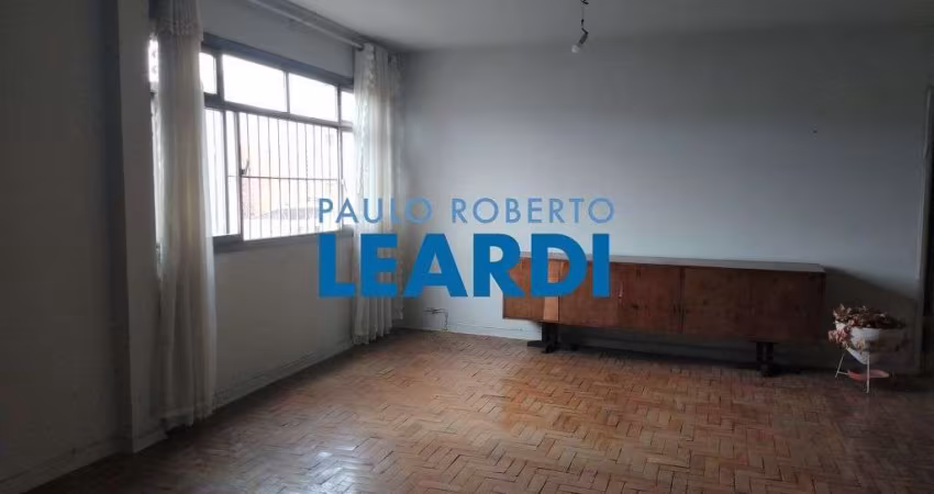 Apartamento à venda na Alameda Lorena, 1470, Jardim América, São Paulo