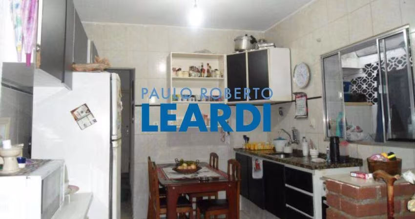 Casa em condomínio fechado à venda na Rua Brentano, 553, Alto da Lapa, São Paulo