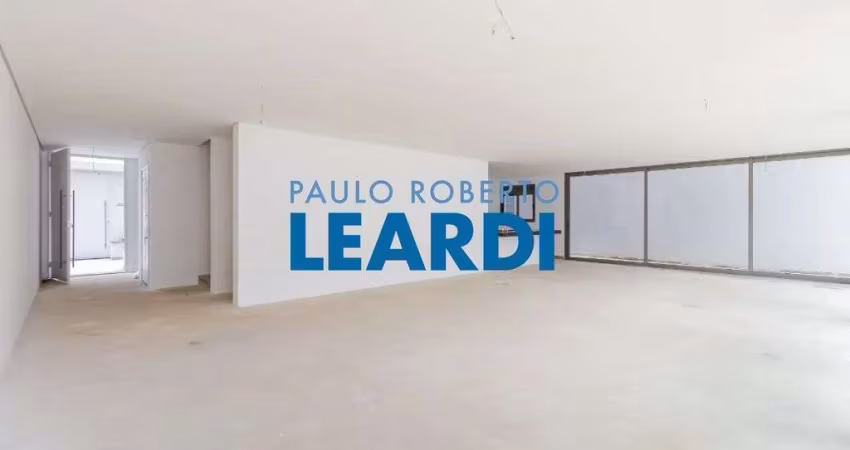 Casa em condomínio fechado à venda na Rua Campo Verde, 660, Jardim Paulistano, São Paulo