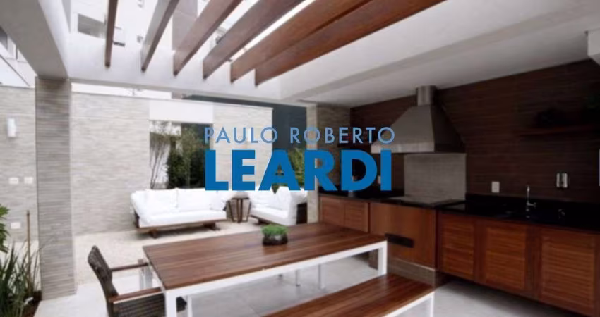 Apartamento à venda na Rua Said Aiach, 277, Paraíso, São Paulo