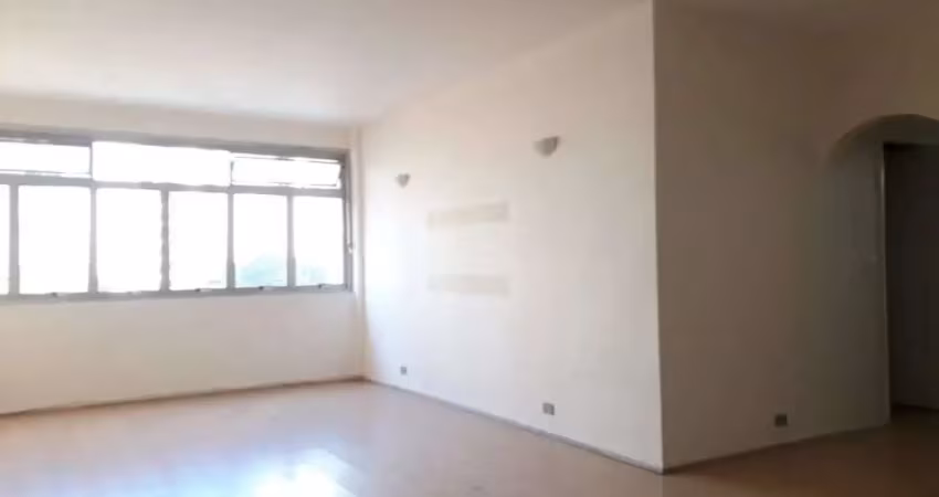 Apartamento com 3 quartos à venda na Rua Abílio Soares, 821, Paraíso, São Paulo