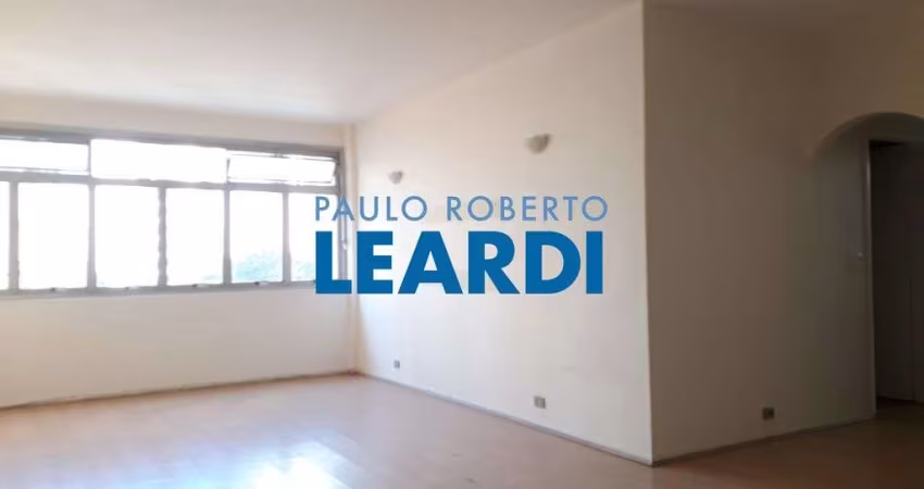 Apartamento à venda na Rua Abílio Soares, 821, Paraíso, São Paulo