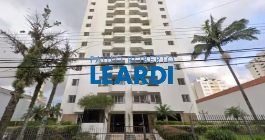Apartamento à venda na Travessa Venâncio Ayres, 89, Pompéia, São Paulo