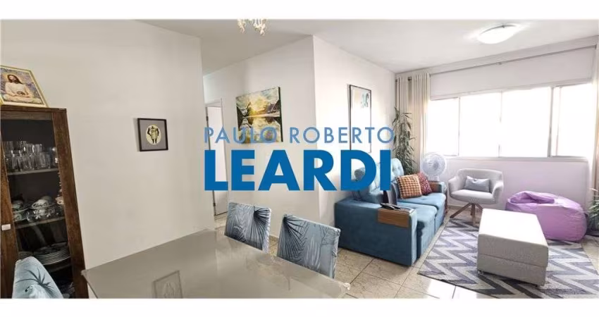 Apartamento à venda na Rua Barão da Passagem, 1331, Alto da Lapa, São Paulo