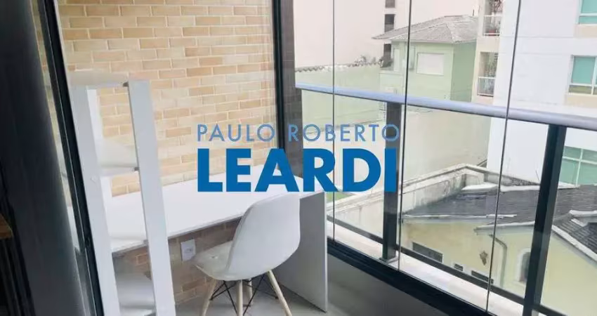 Apartamento à venda na Rua Sampaio Viana, 180, Paraíso, São Paulo
