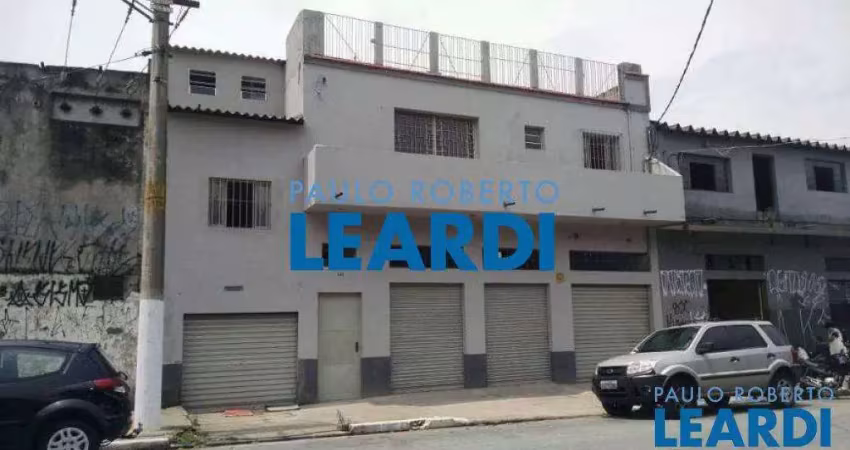 Apartamento para alugar na Avenida Manoel Domingos Pinto, 582, Parque Anhangüera, São Paulo