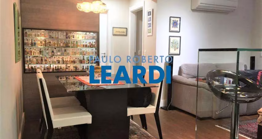 Apartamento à venda na Rua Major Quedinho, 224, Centro, São Paulo